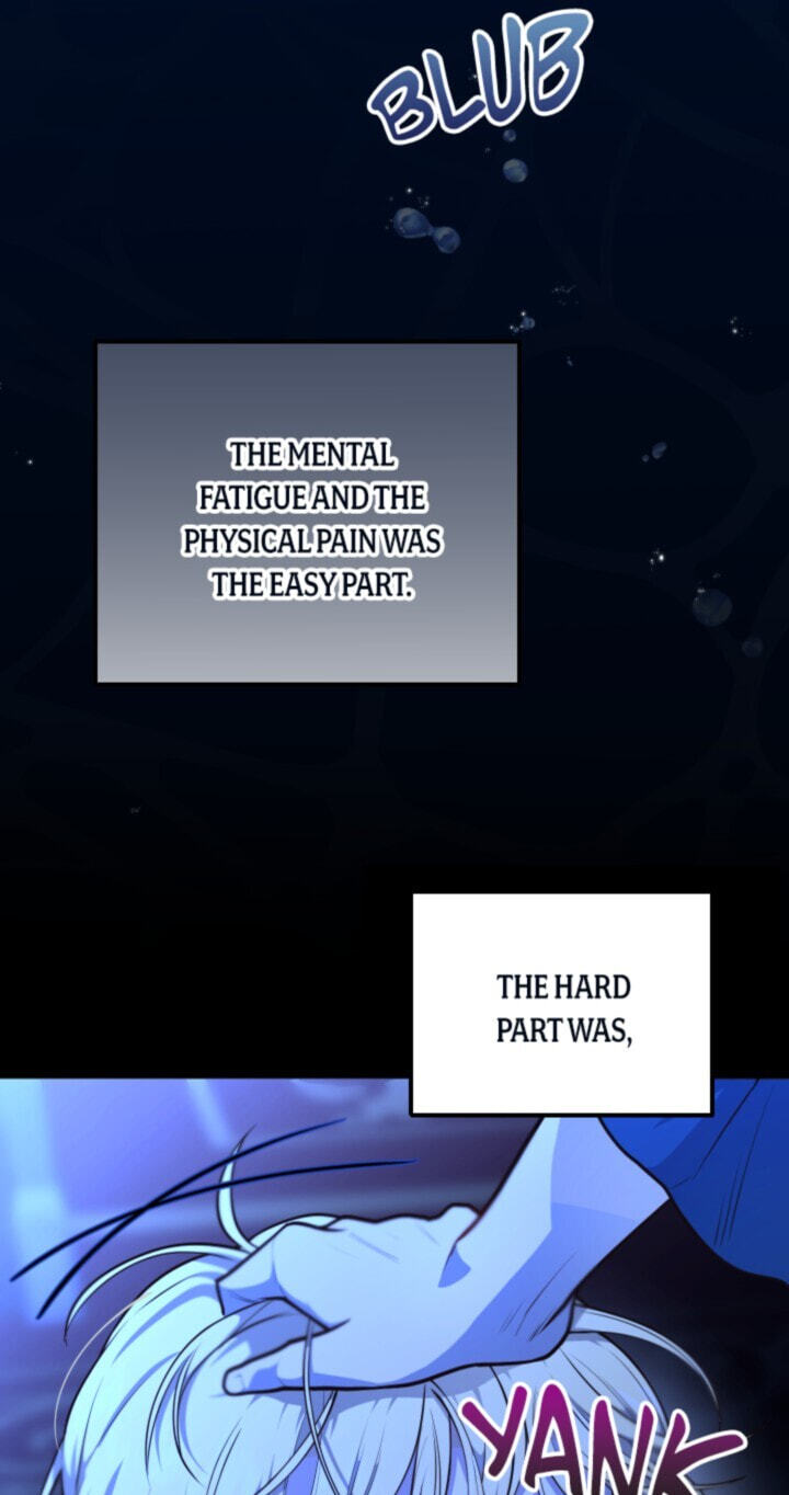 Different Eye-Level Chapter 8 page 16 - 