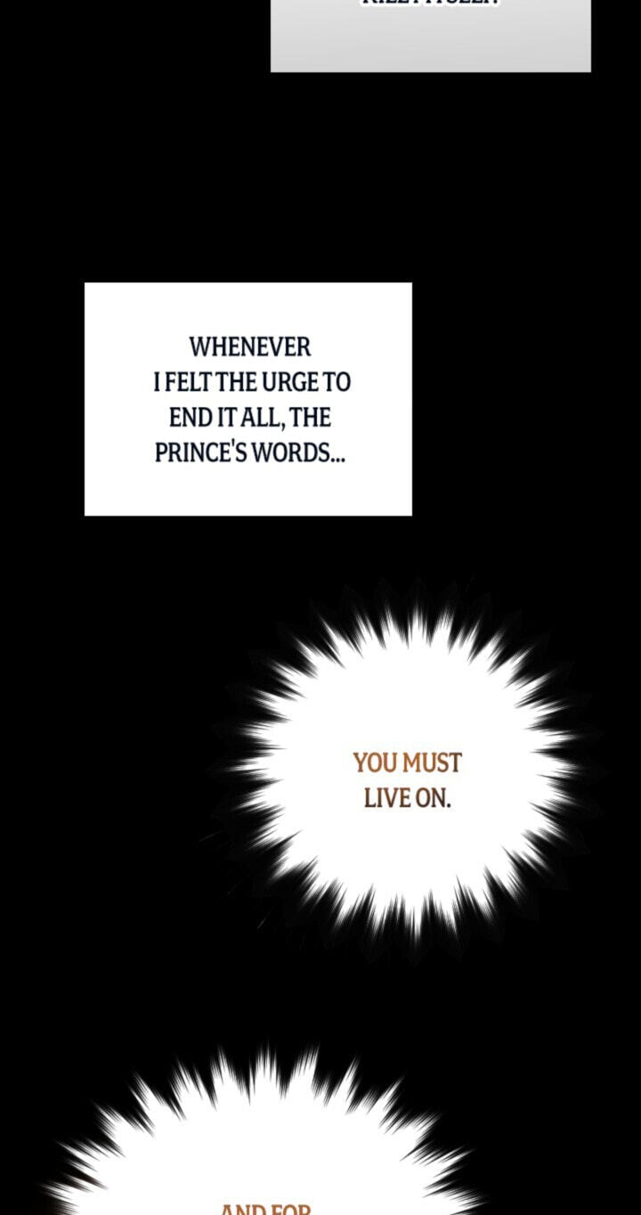 Different Eye-Level Chapter 8 page 20 - 