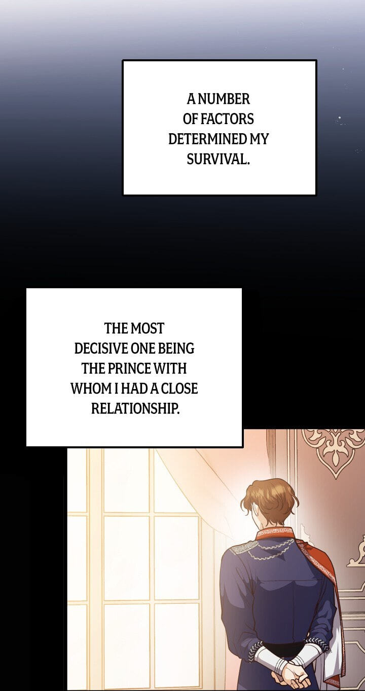 Different Eye-Level Chapter 8 page 3 - 