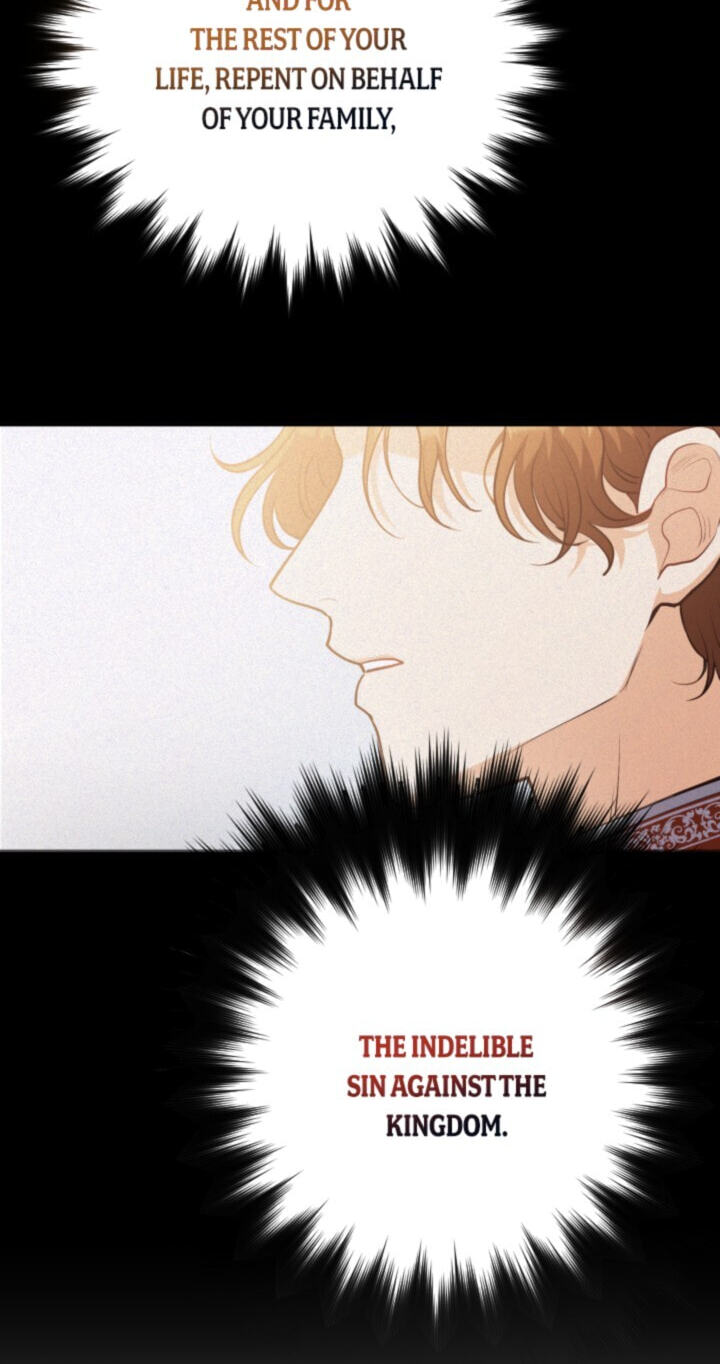 Different Eye-Level Chapter 8 page 21 - 