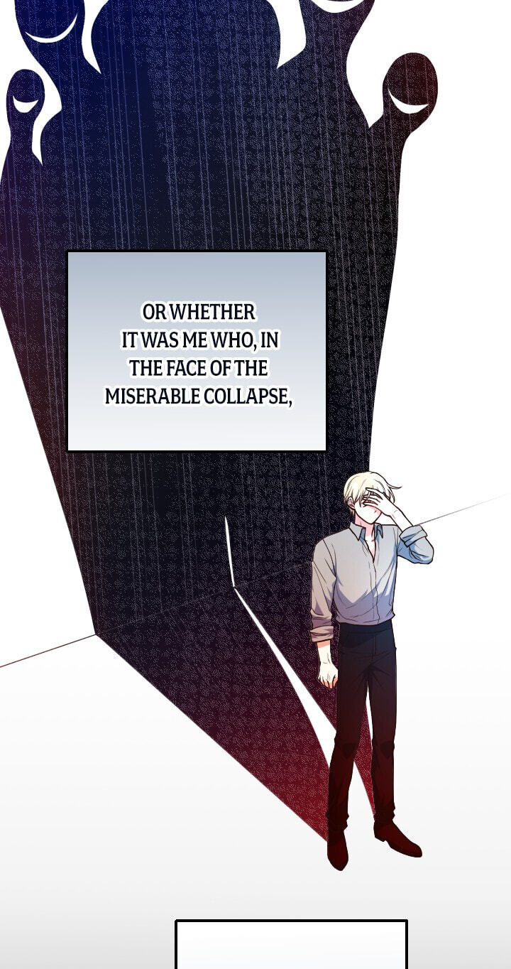 Different Eye-Level Chapter 8 page 23 - 