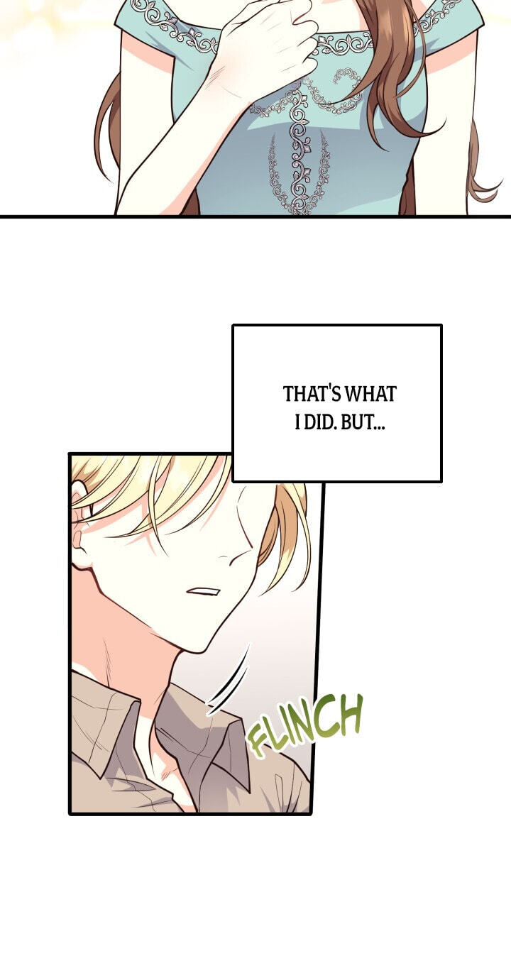 Different Eye-Level Chapter 8 page 27 - 