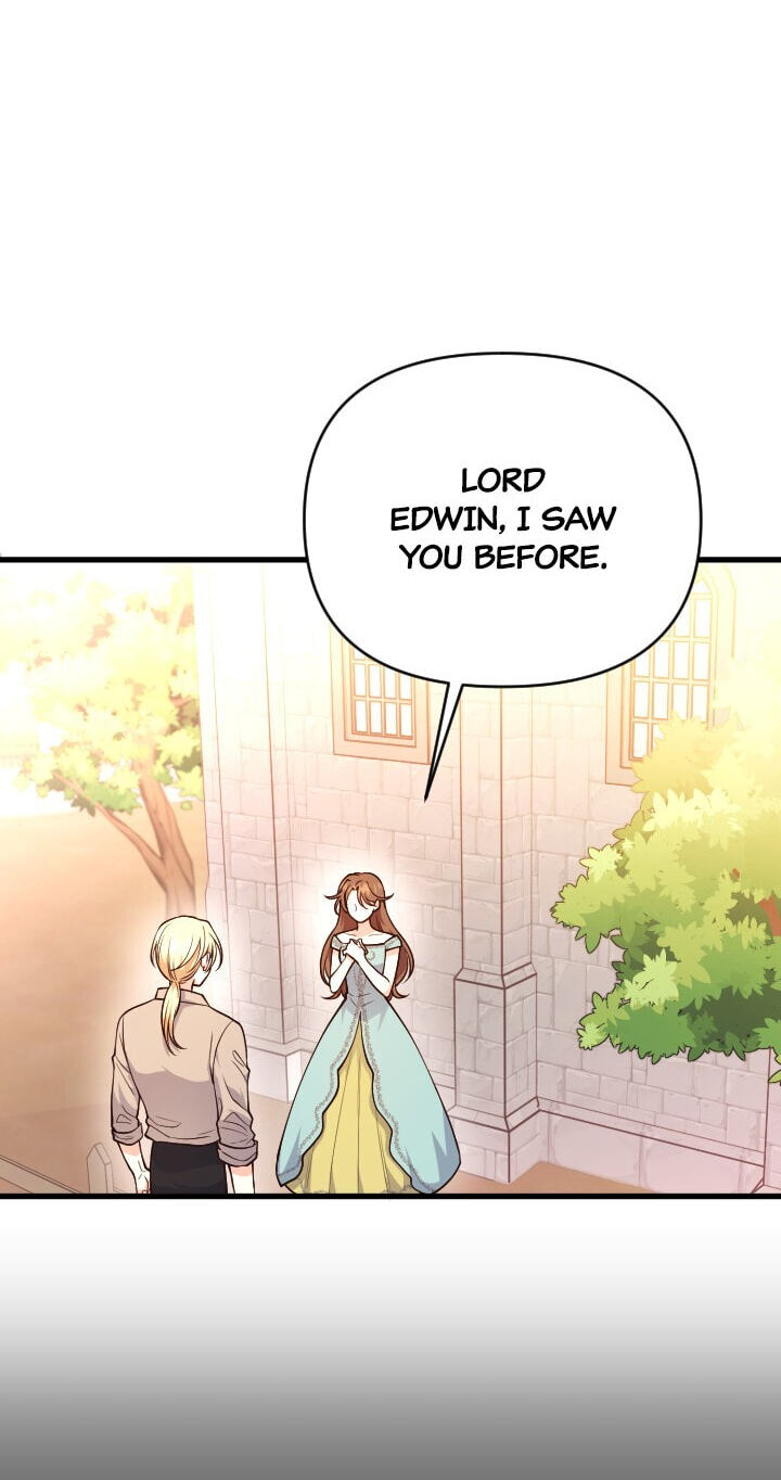 Different Eye-Level Chapter 8 page 28 - 