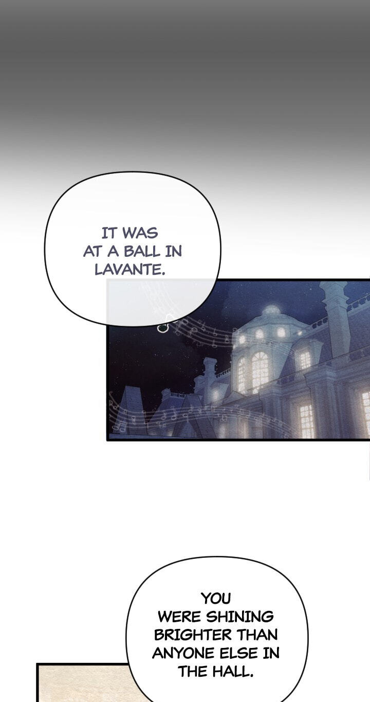 Different Eye-Level Chapter 8 page 29 - 