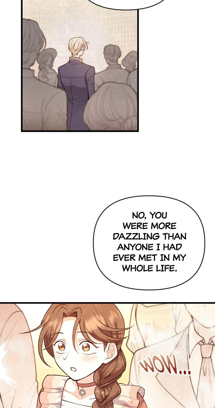 Different Eye-Level Chapter 8 page 30 - 