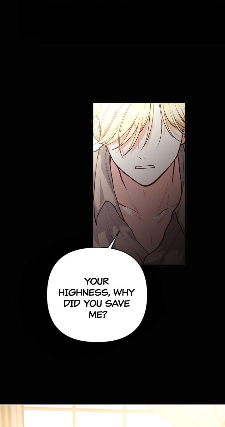 Different Eye-Level Chapter 8 page 4 - 
