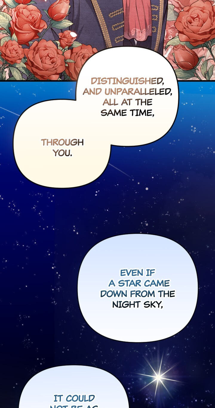 Different Eye-Level Chapter 8 page 32 - 