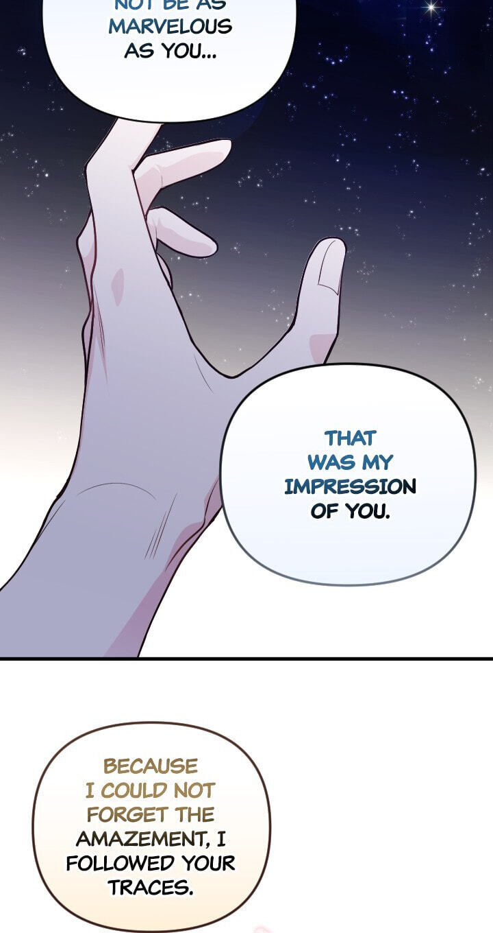 Different Eye-Level Chapter 8 page 33 - 