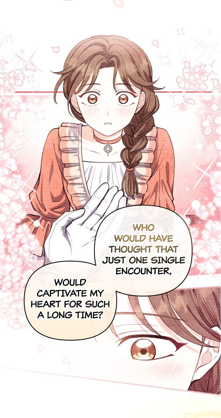 Different Eye-Level Chapter 8 page 34 - 