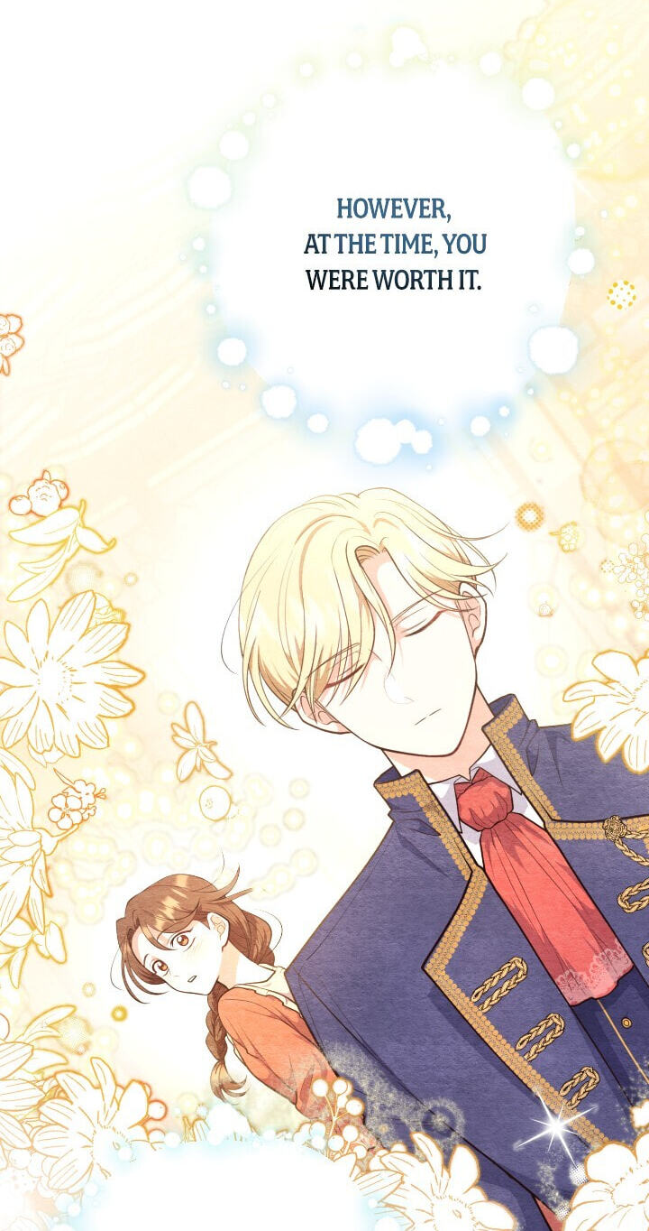 Different Eye-Level Chapter 8 page 35 - 