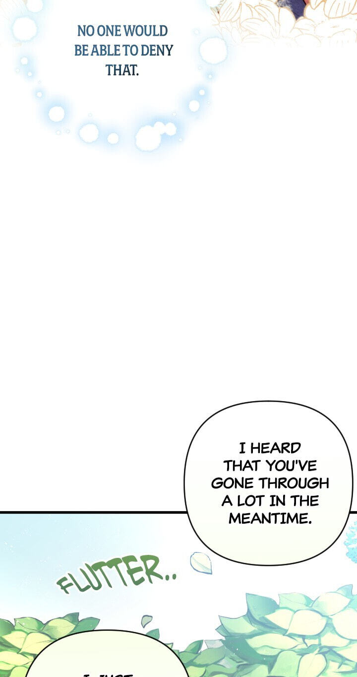 Different Eye-Level Chapter 8 page 36 - 