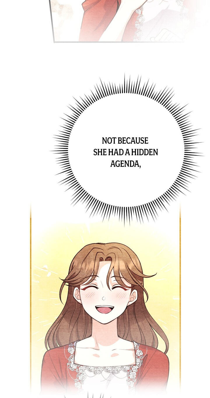 Different Eye-Level Chapter 8 page 41 - 