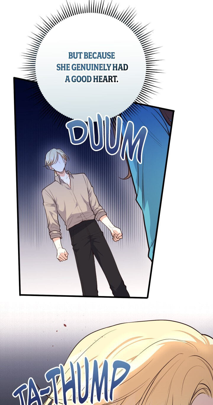 Different Eye-Level Chapter 8 page 42 - 