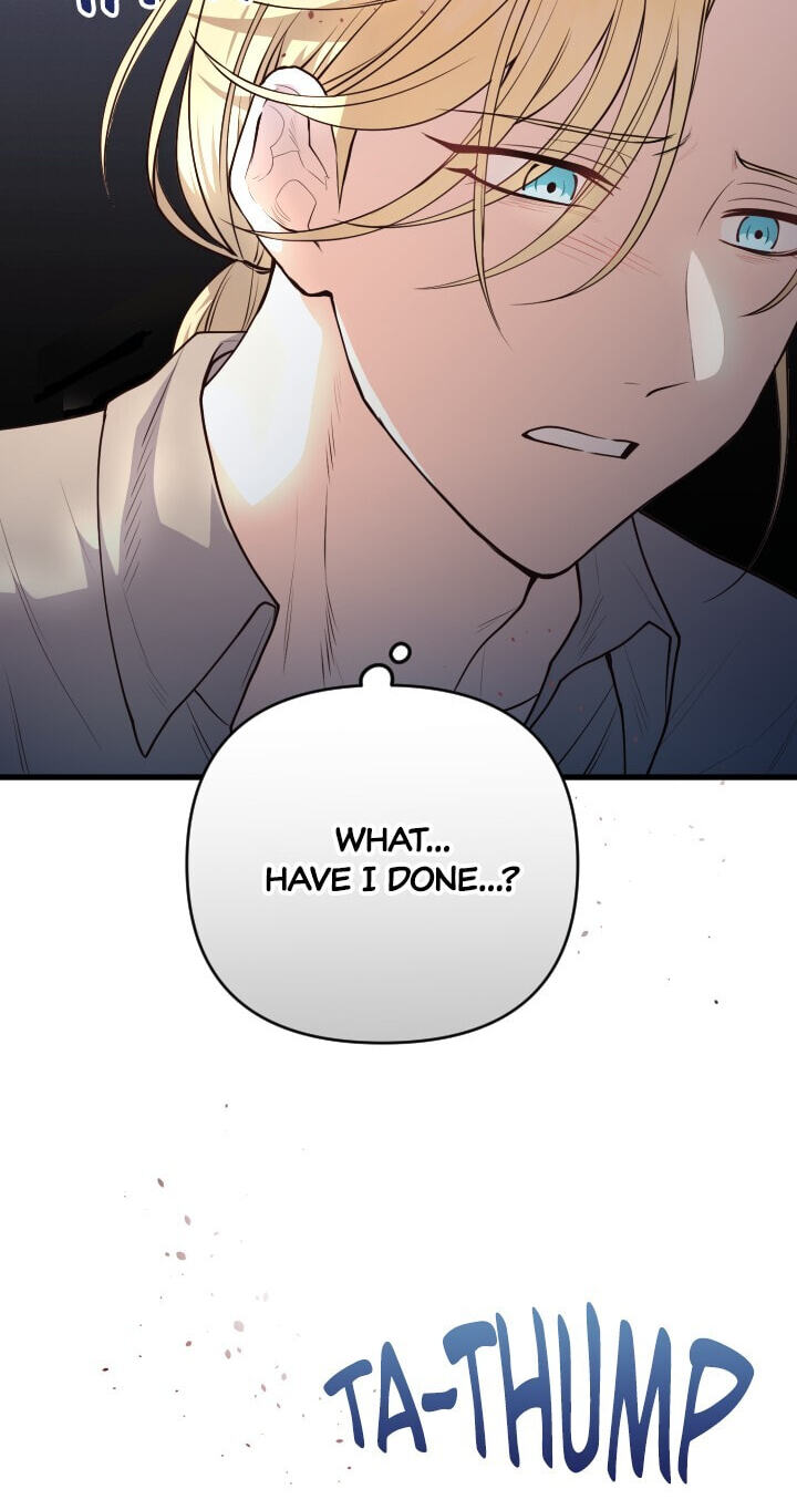 Different Eye-Level Chapter 8 page 43 - 