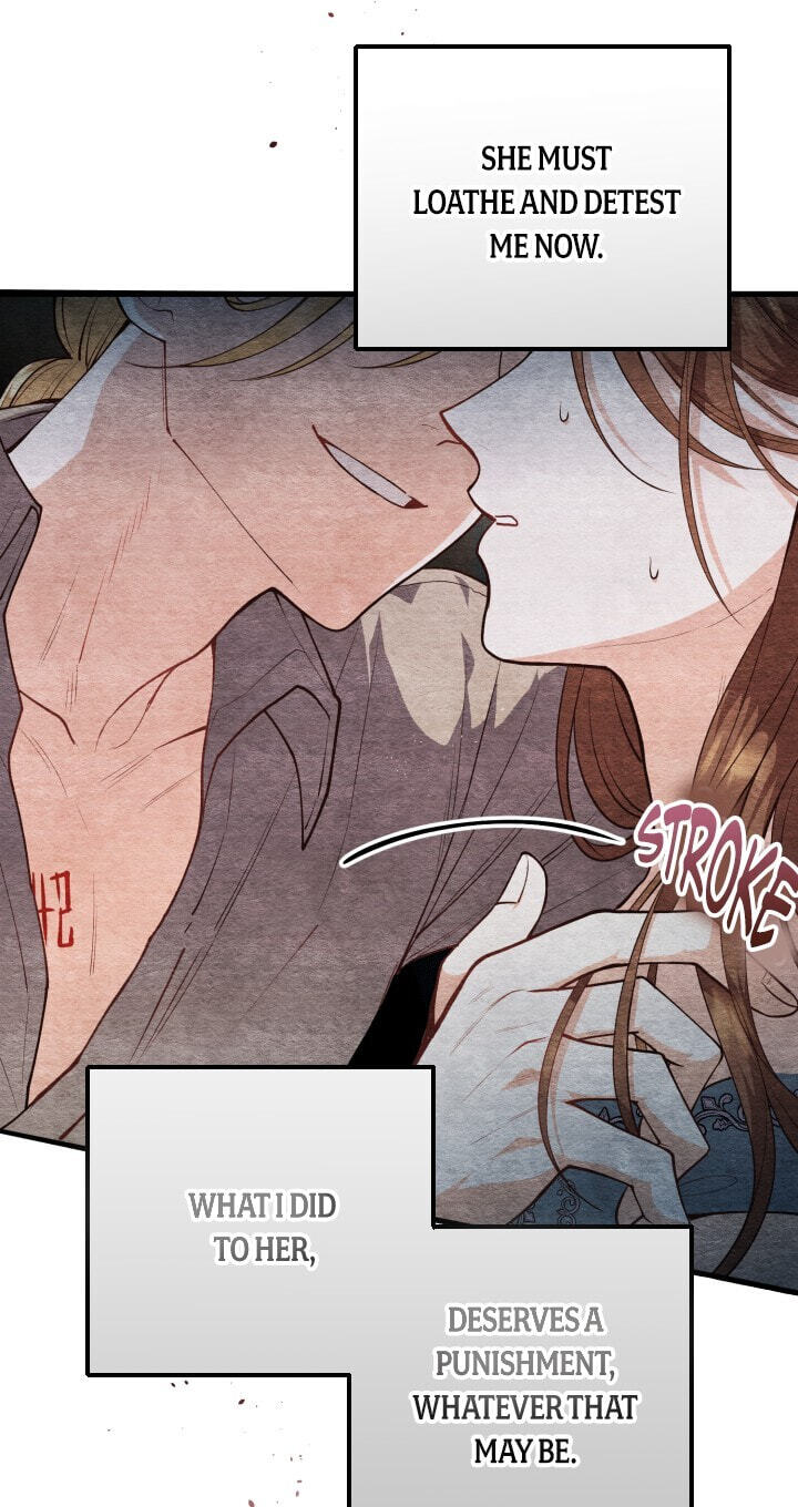 Different Eye-Level Chapter 8 page 44 - 