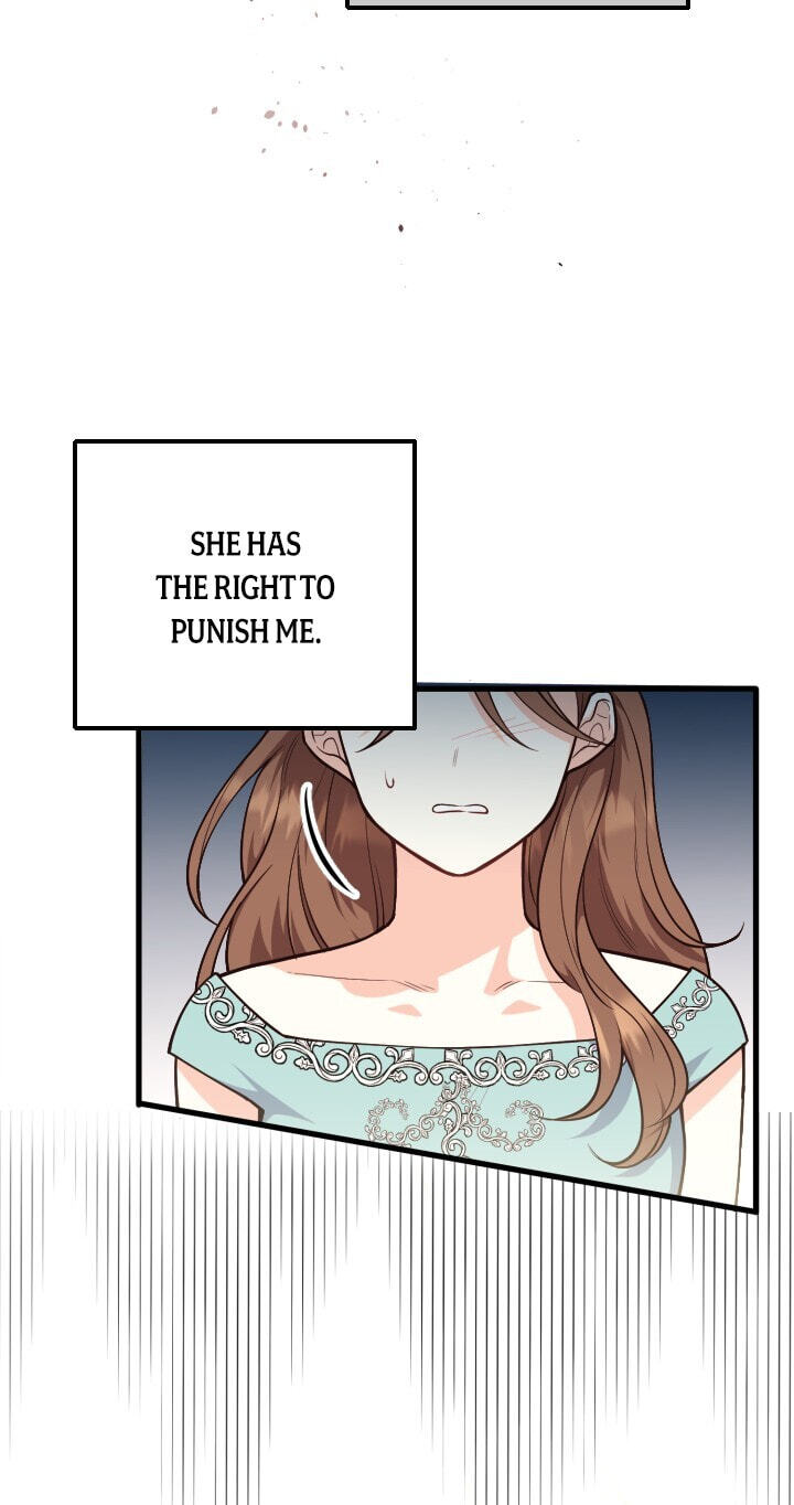 Different Eye-Level Chapter 8 page 45 - 