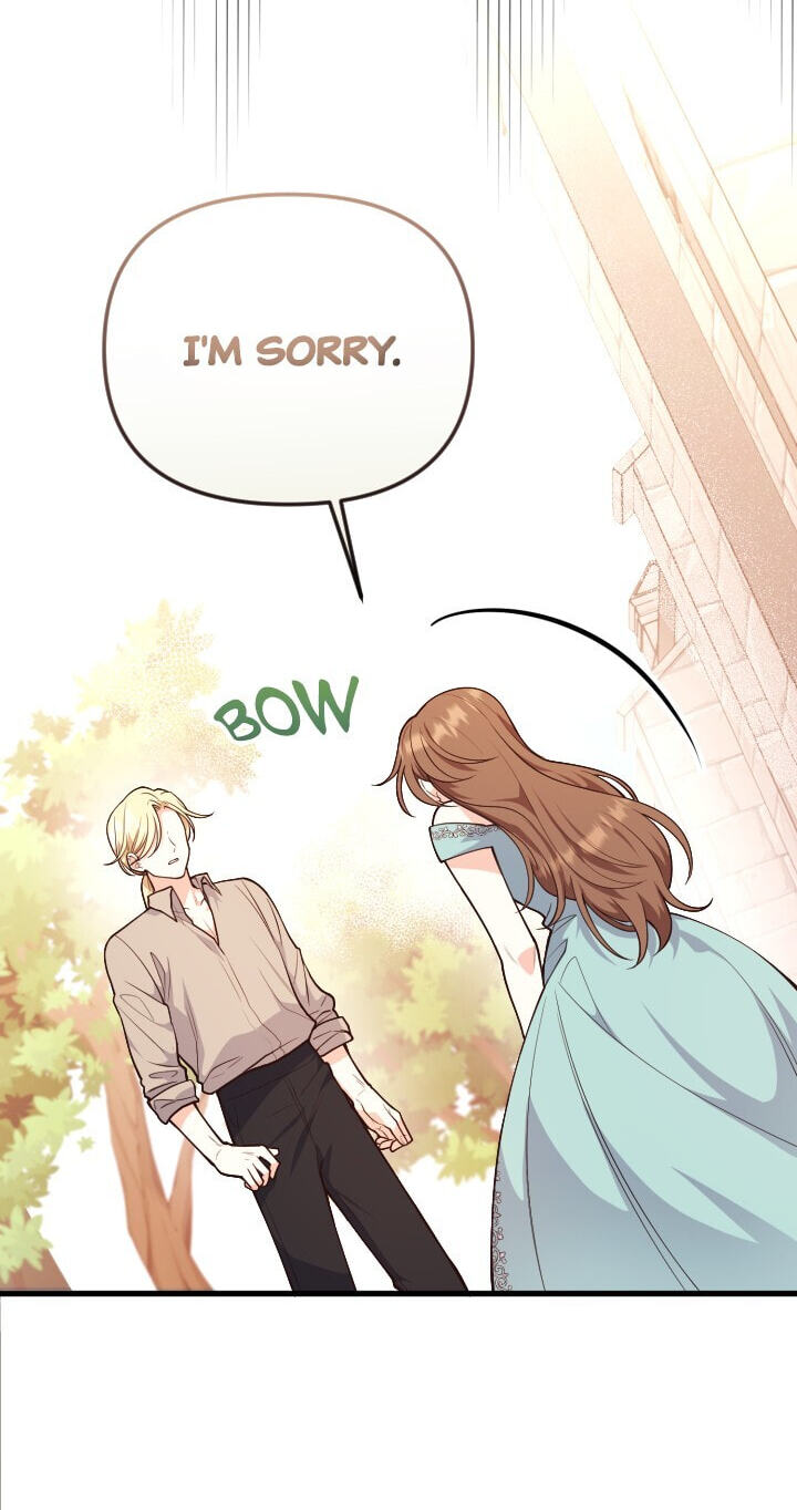 Different Eye-Level Chapter 8 page 46 - 