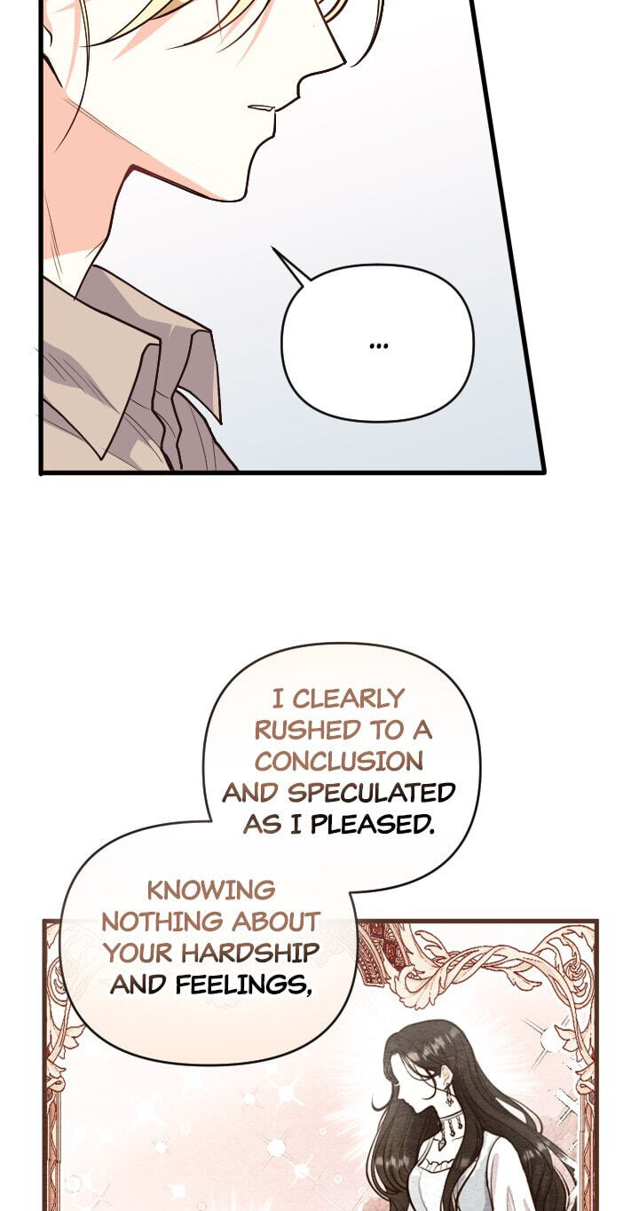 Different Eye-Level Chapter 8 page 49 - 