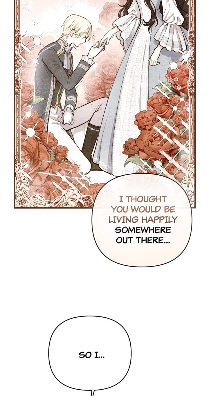 Different Eye-Level Chapter 8 page 50 - 