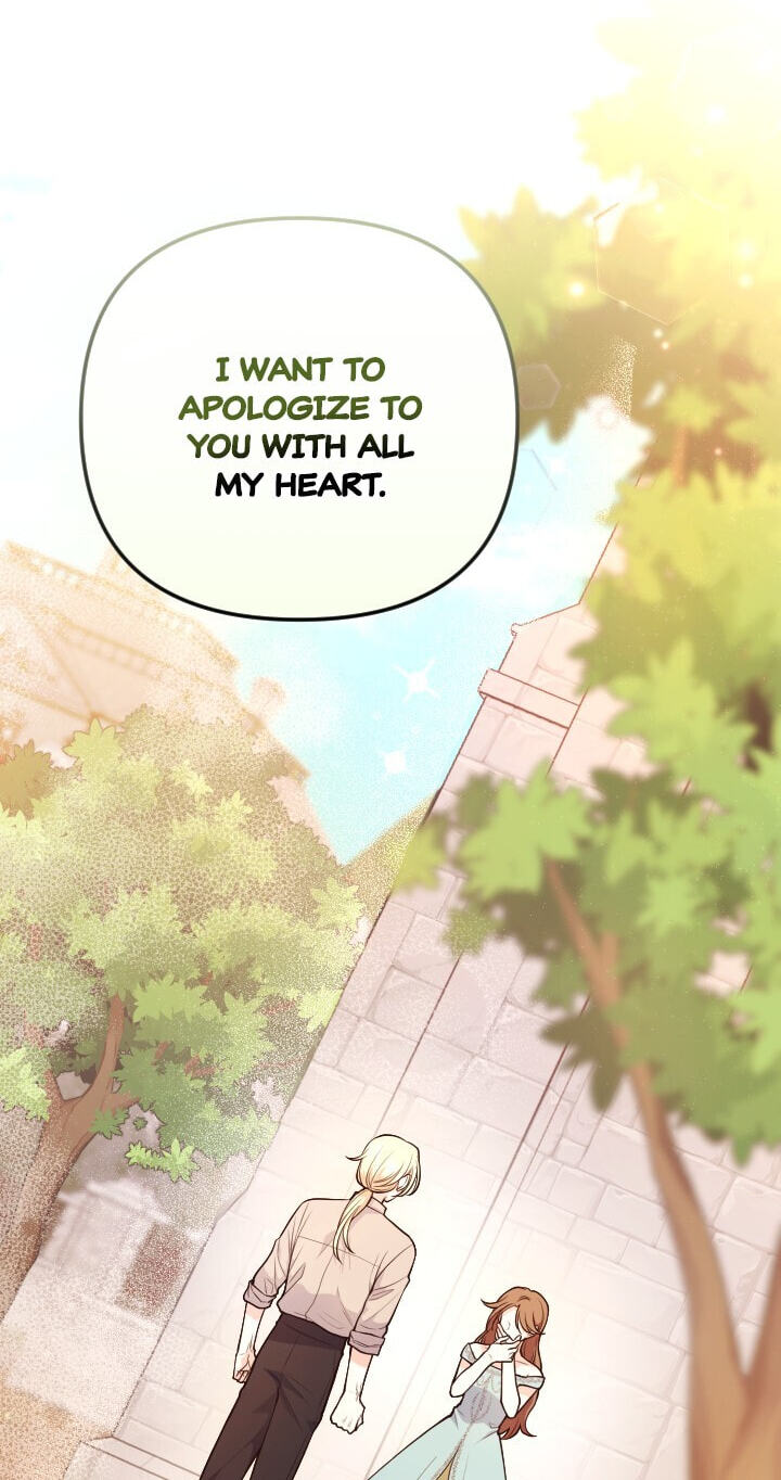 Different Eye-Level Chapter 8 page 52 - 