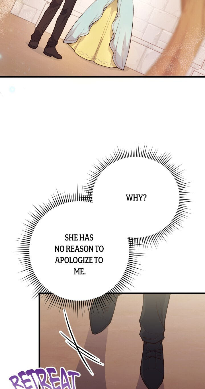 Different Eye-Level Chapter 8 page 53 - 