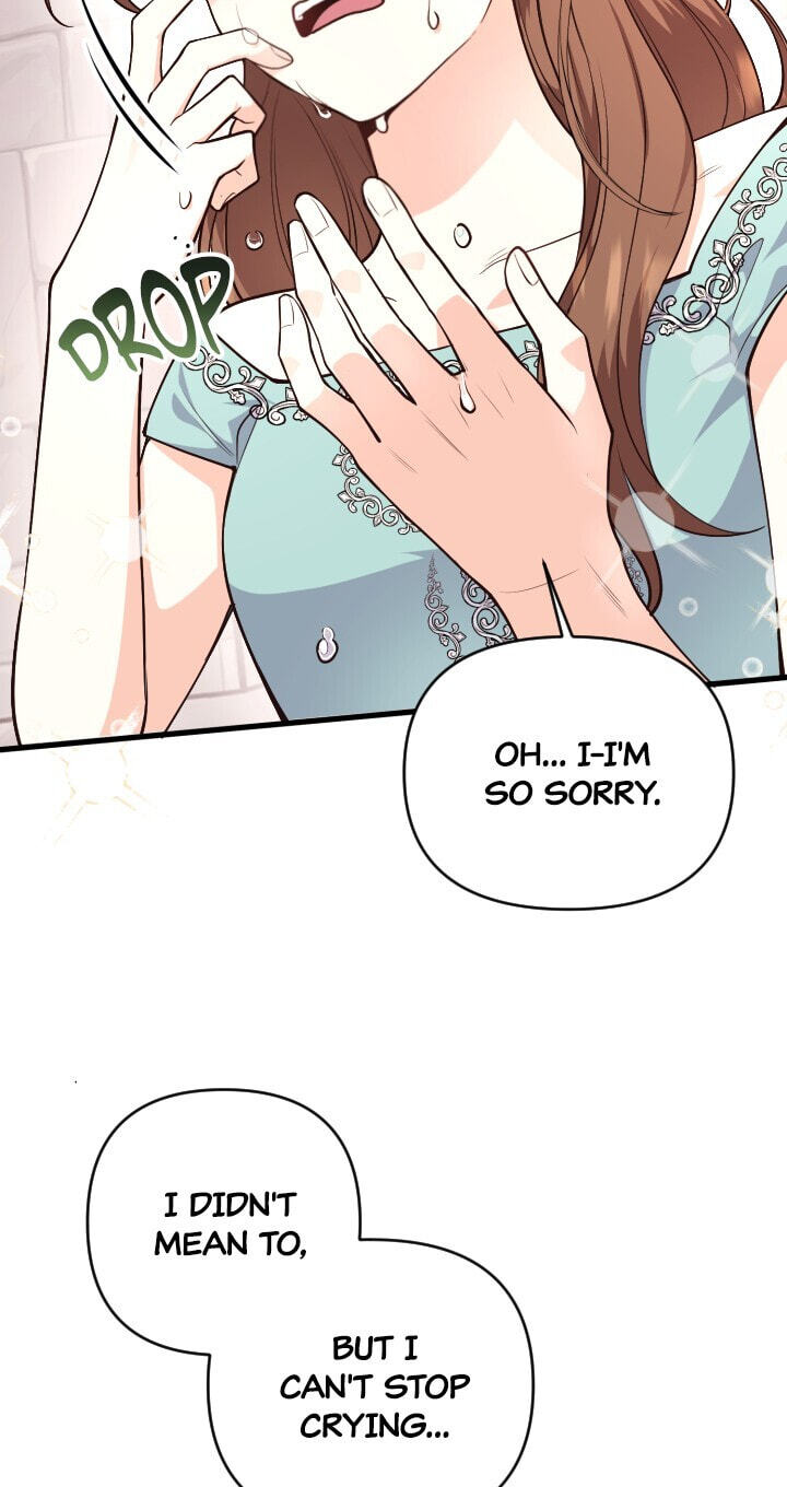 Different Eye-Level Chapter 8 page 55 - 