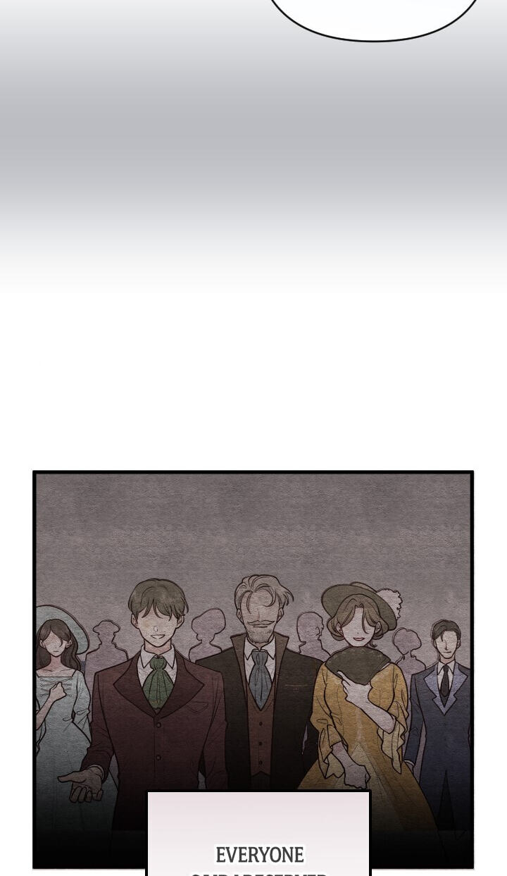 Different Eye-Level Chapter 8 page 57 - 