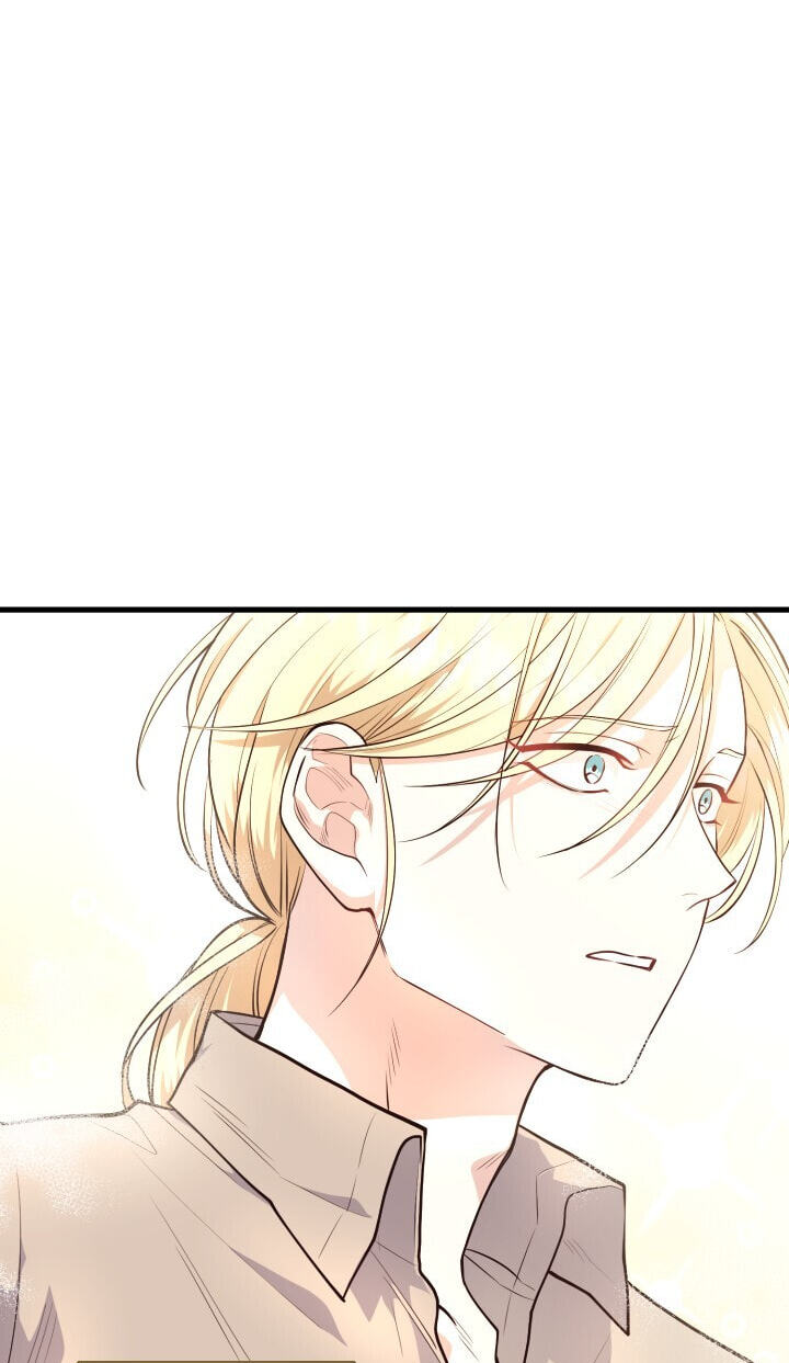 Different Eye-Level Chapter 8 page 59 - 