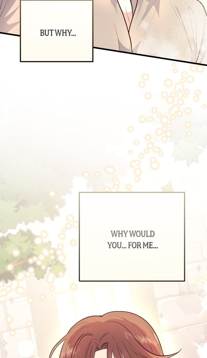 Different Eye-Level Chapter 8 page 60 - 