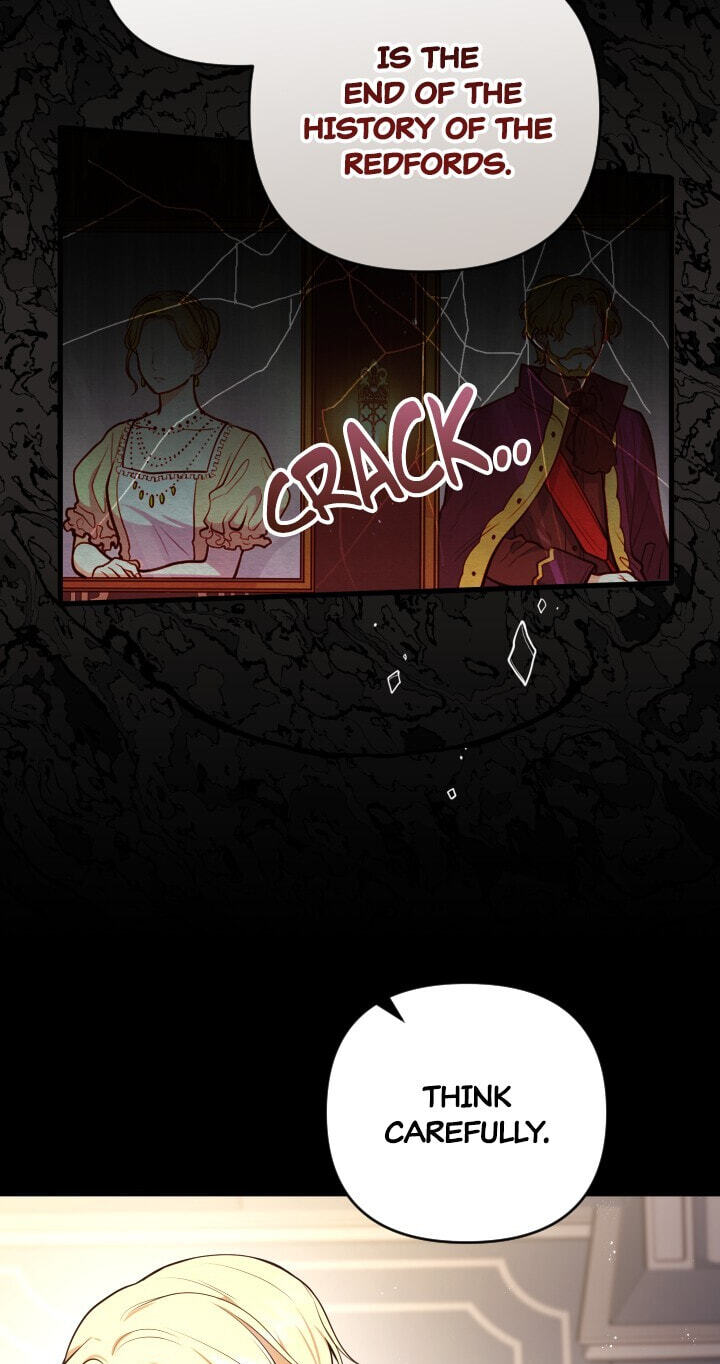 Different Eye-Level Chapter 8 page 7 - 