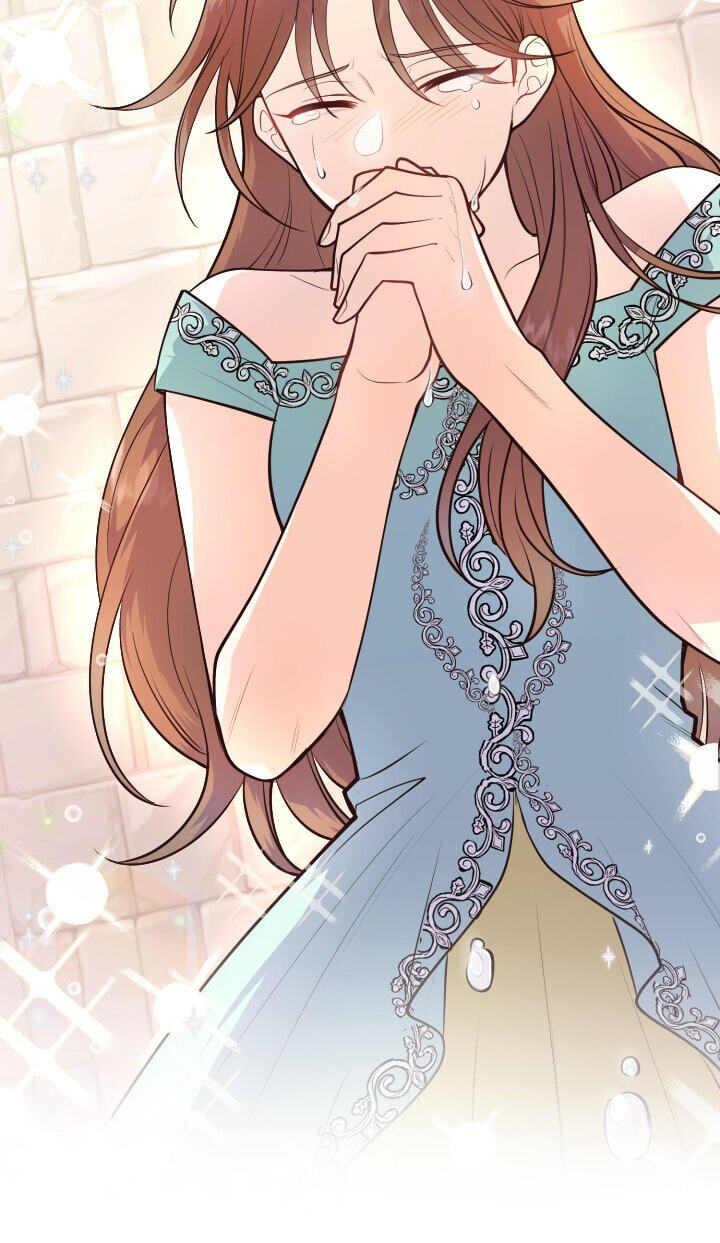 Different Eye-Level Chapter 8 page 61 - 