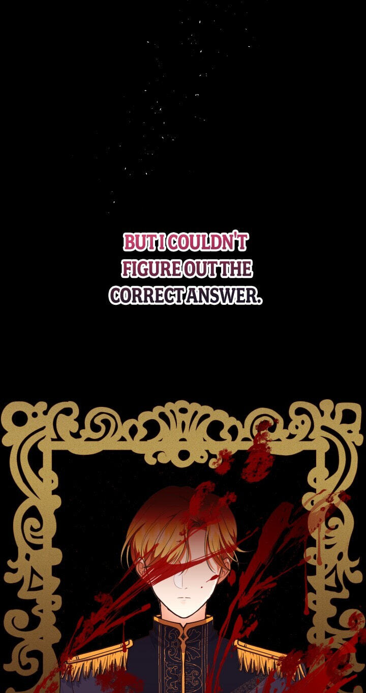 Different Eye-Level Chapter 8 page 9 - 