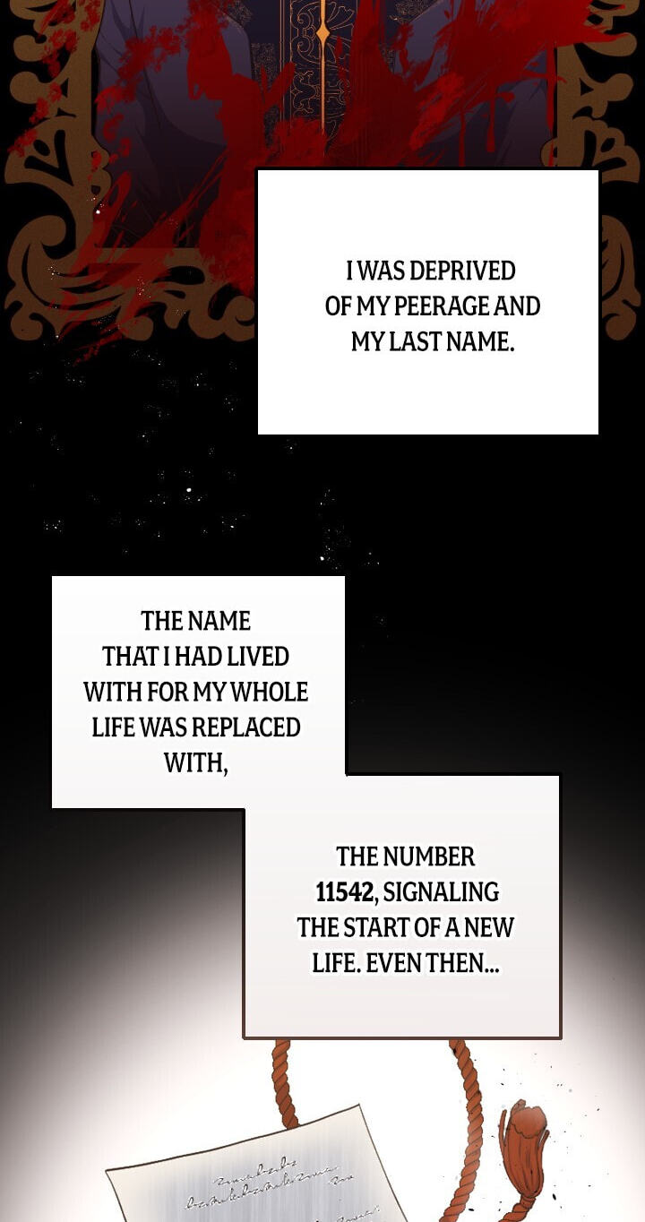 Different Eye-Level Chapter 8 page 10 - 
