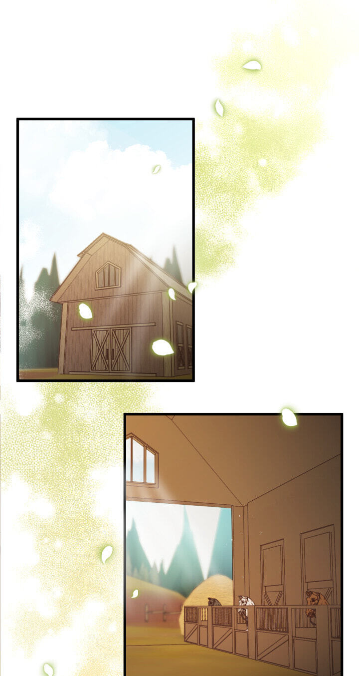 Different Eye-Level Chapter 9 page 1 - 