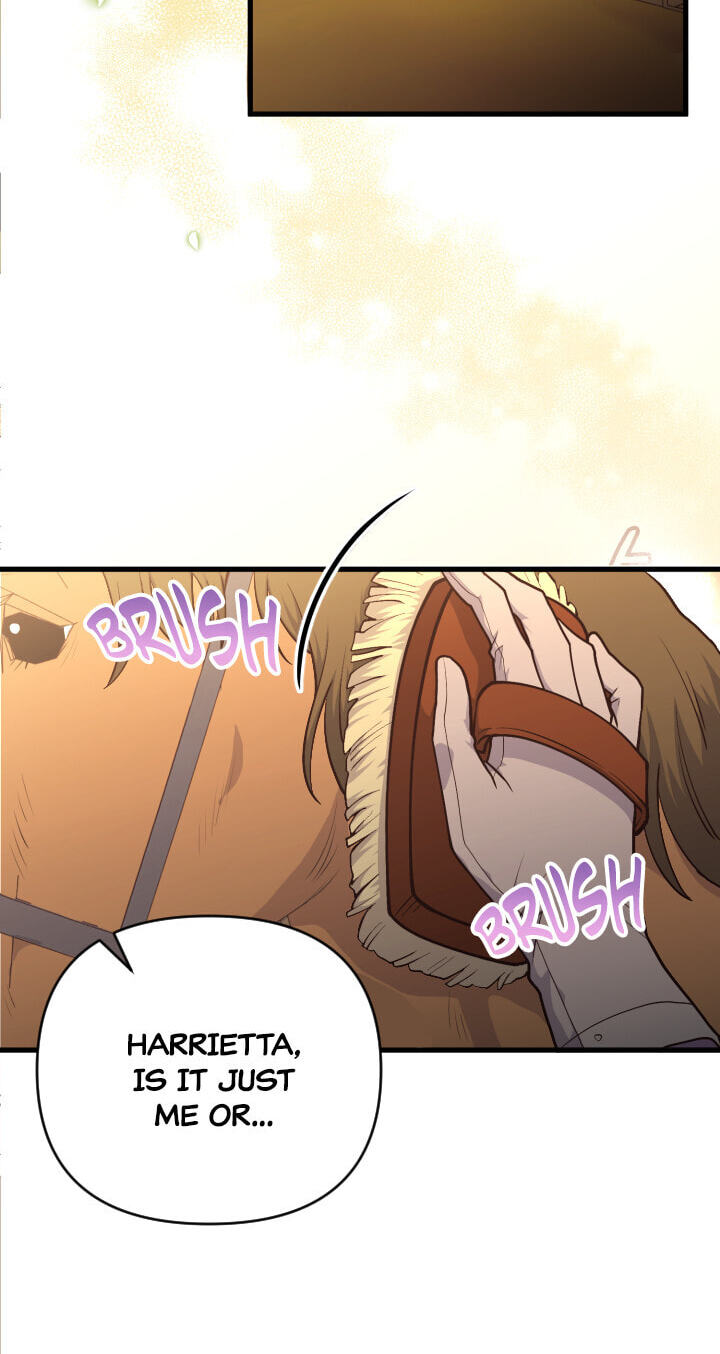 Different Eye-Level Chapter 9 page 2 - 