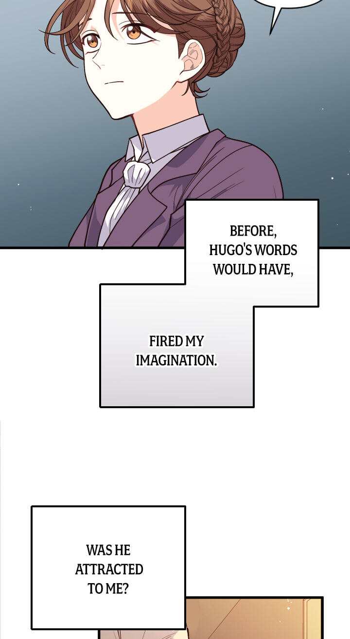 Different Eye-Level Chapter 9 page 13 - 