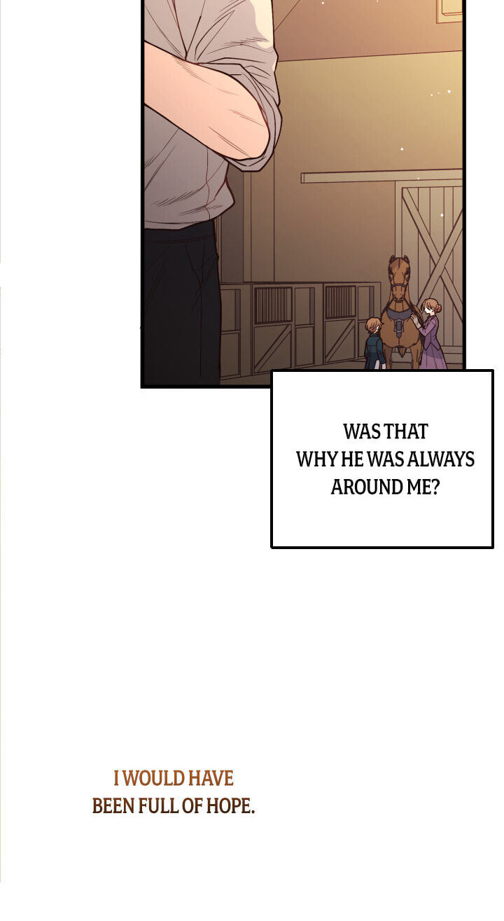 Different Eye-Level Chapter 9 page 14 - 