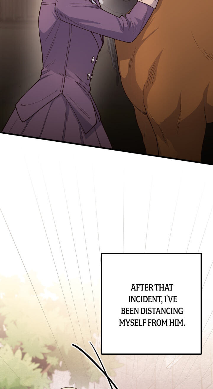 Different Eye-Level Chapter 9 page 16 - 