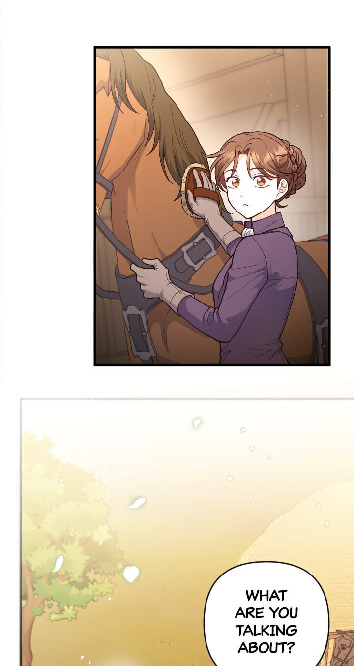 Different Eye-Level Chapter 9 page 3 - 