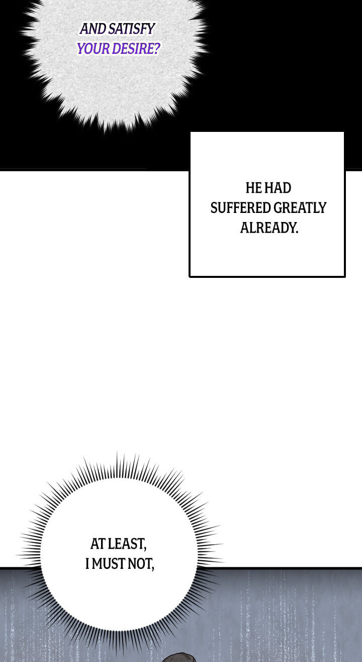 Different Eye-Level Chapter 9 page 21 - 