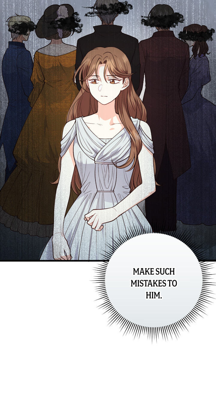 Different Eye-Level Chapter 9 page 22 - 