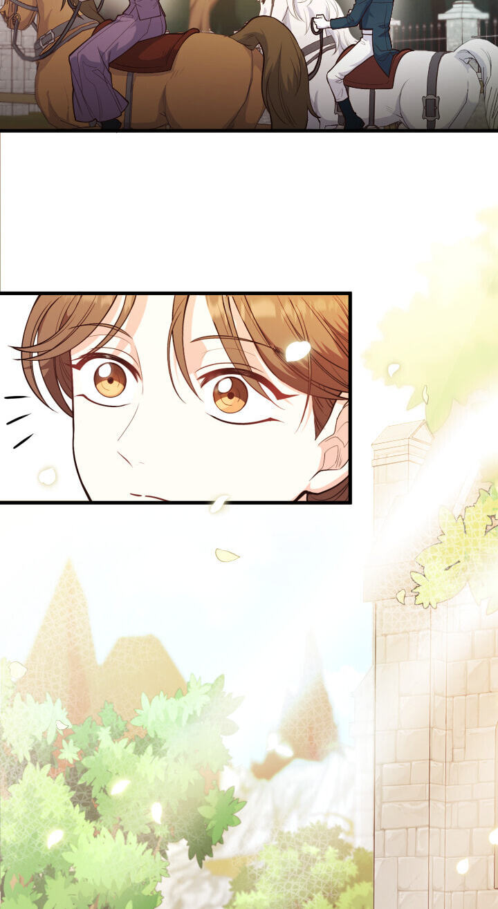 Different Eye-Level Chapter 9 page 28 - 