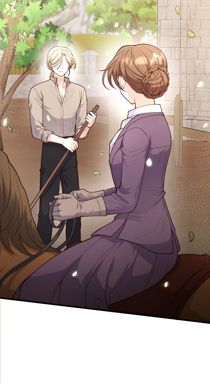Different Eye-Level Chapter 9 page 29 - 