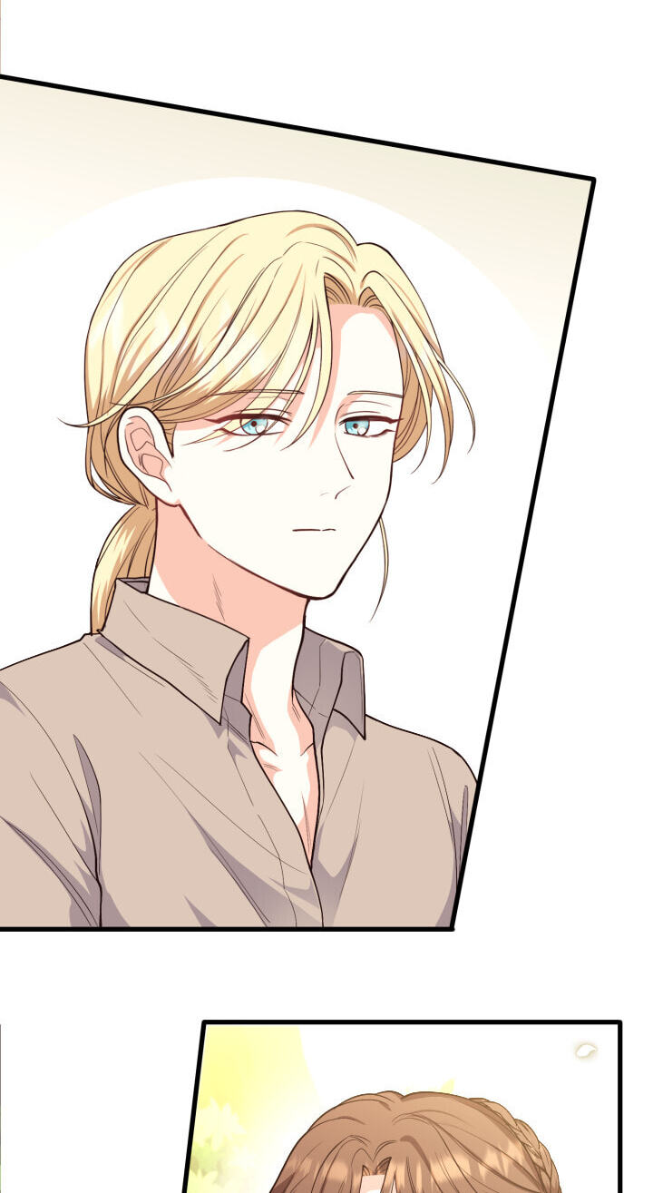 Different Eye-Level Chapter 9 page 30 - 