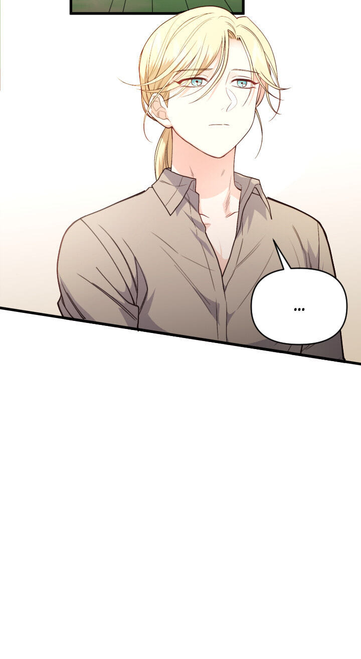 Different Eye-Level Chapter 9 page 35 - 