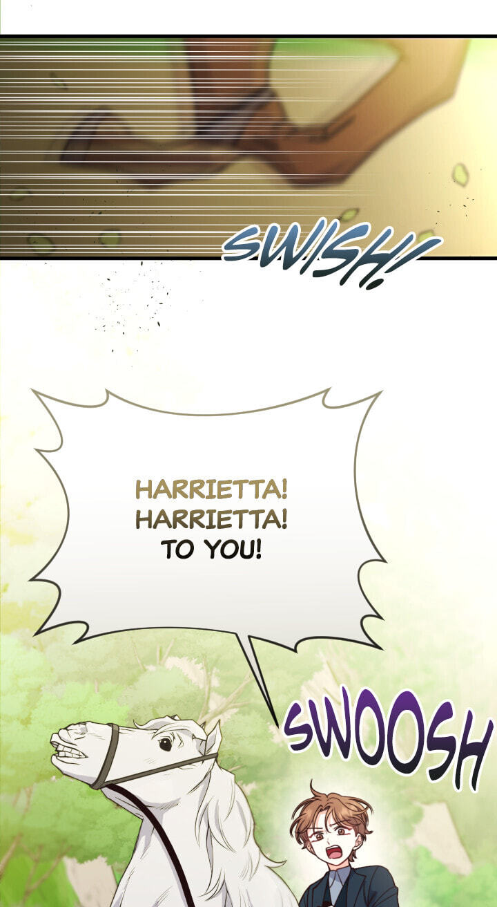 Different Eye-Level Chapter 9 page 37 - 