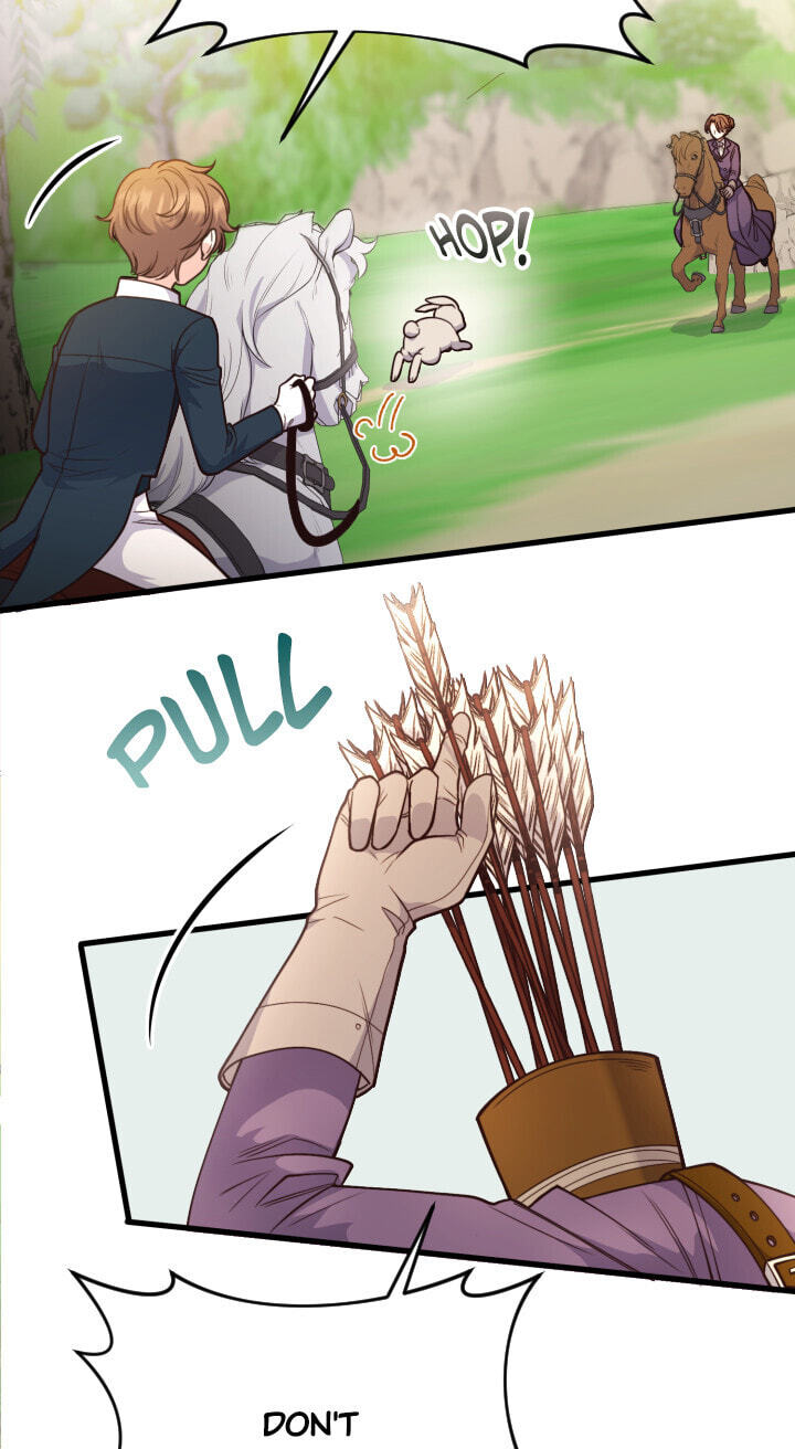 Different Eye-Level Chapter 9 page 39 - 