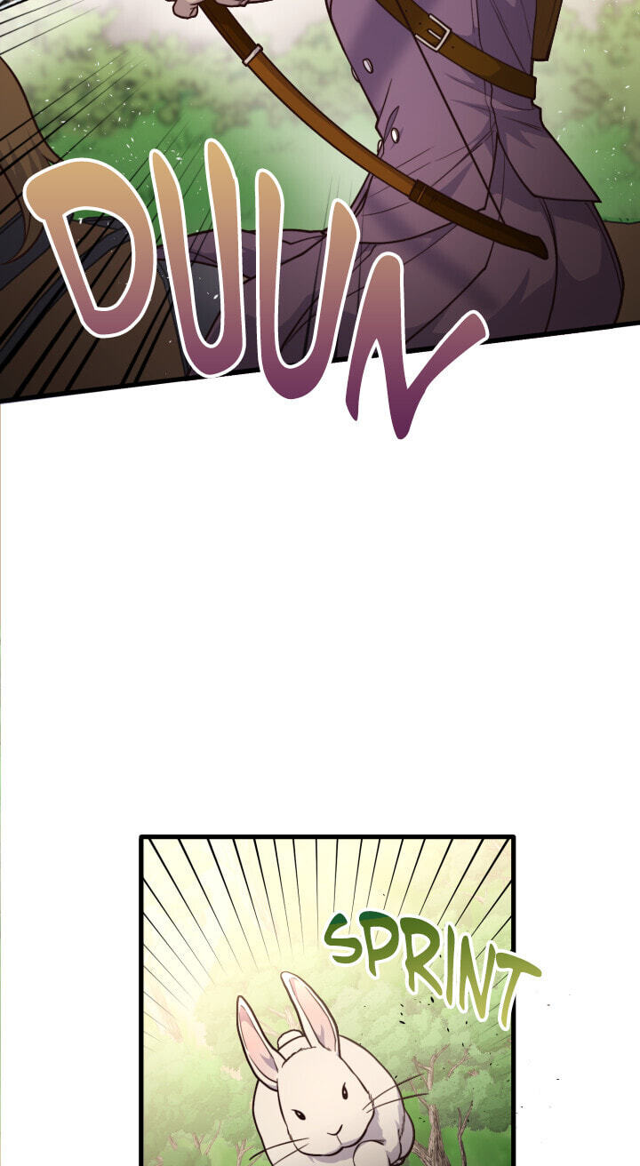 Different Eye-Level Chapter 9 page 41 - 