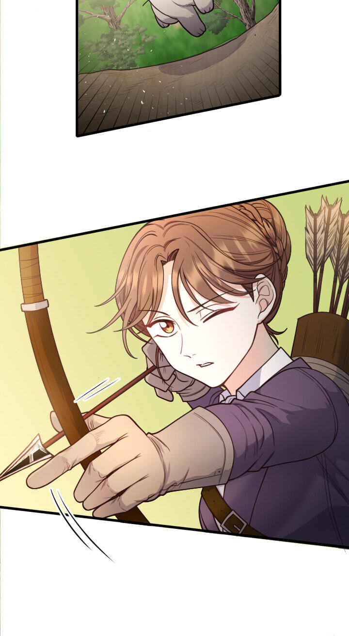 Different Eye-Level Chapter 9 page 42 - 