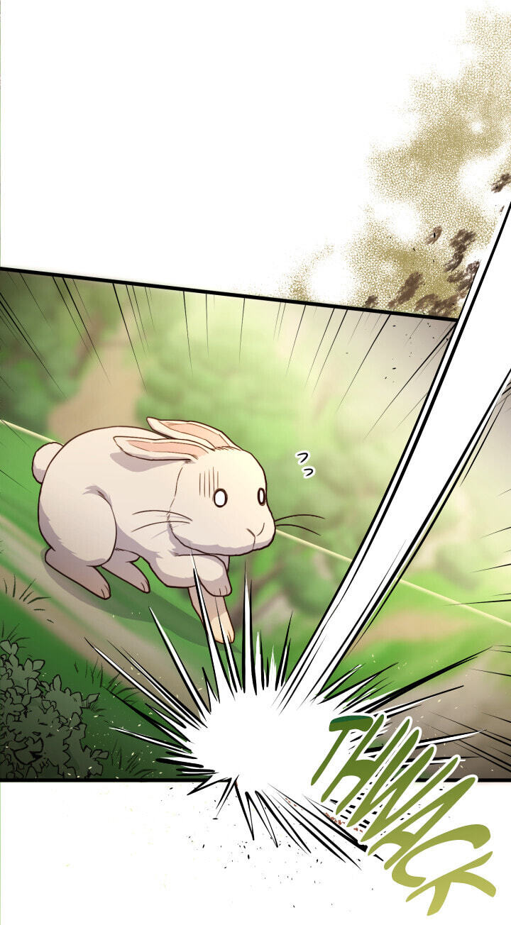 Different Eye-Level Chapter 9 page 43 - 